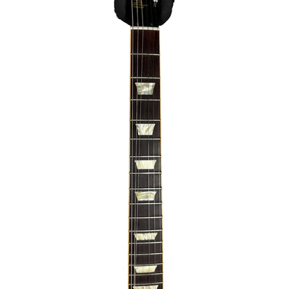Gibson Firebird Gibson