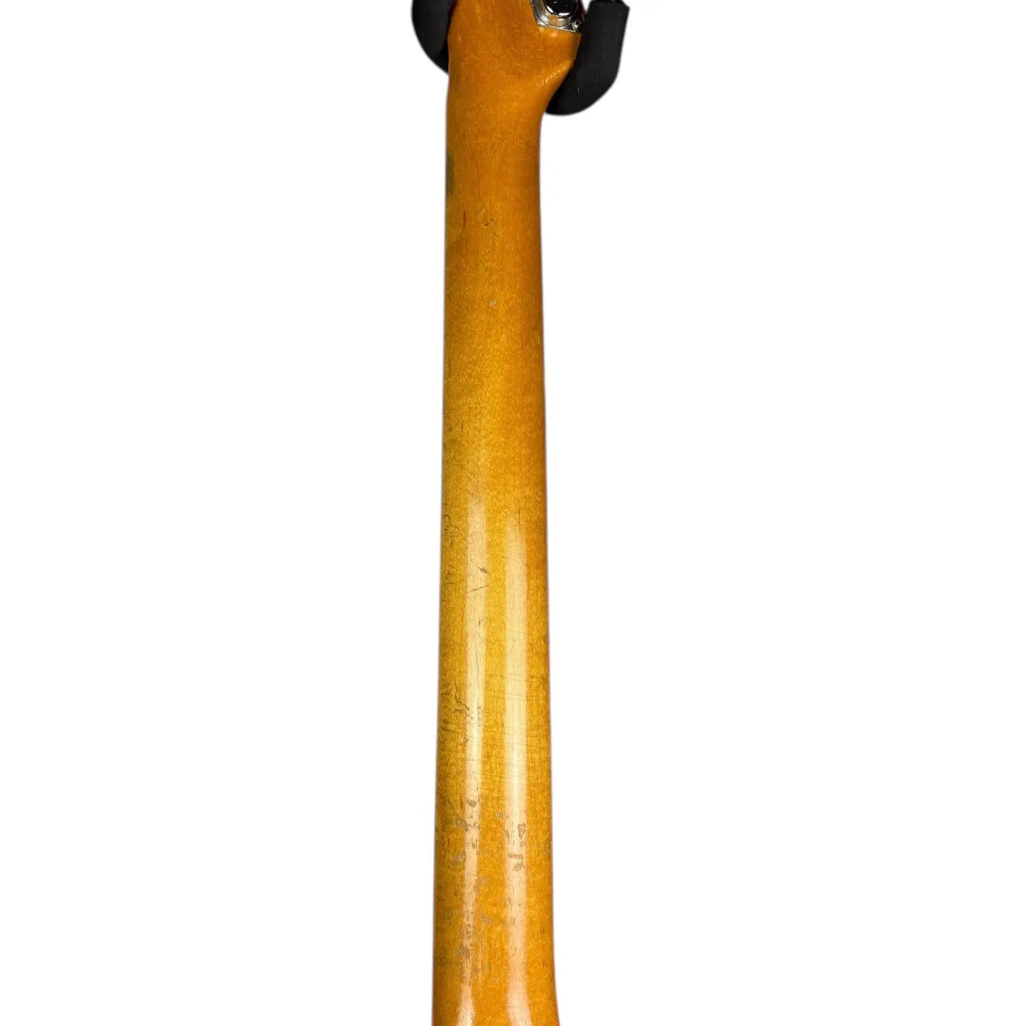 Fender USA Telecaster 1968 - Natural Fender