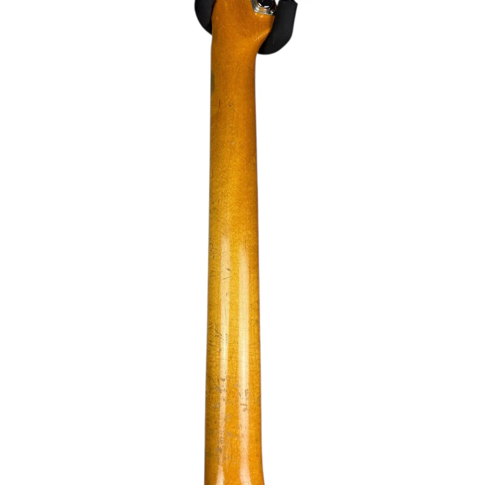 Fender USA Telecaster 1968 - Natural Fender