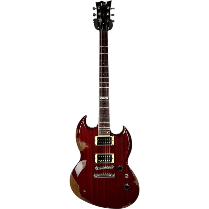 ESP Viper ESP