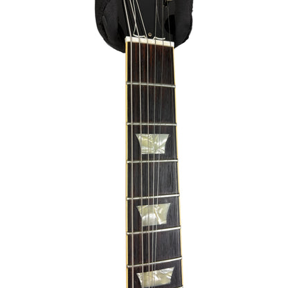 Orville Gibson SG-65 1996 - Heritage Cherry