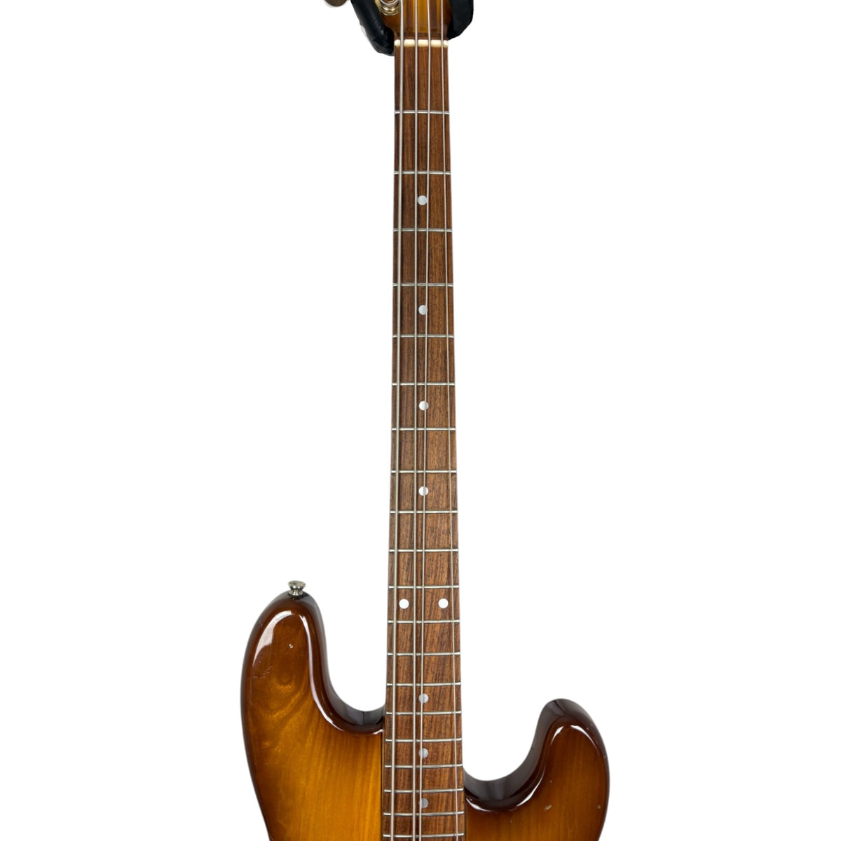 Fresher Japan Personal Bass 1980s - Natural
