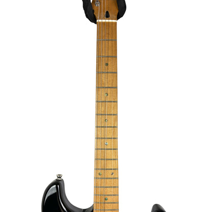Faber STC BB Stratocaster – Черен
