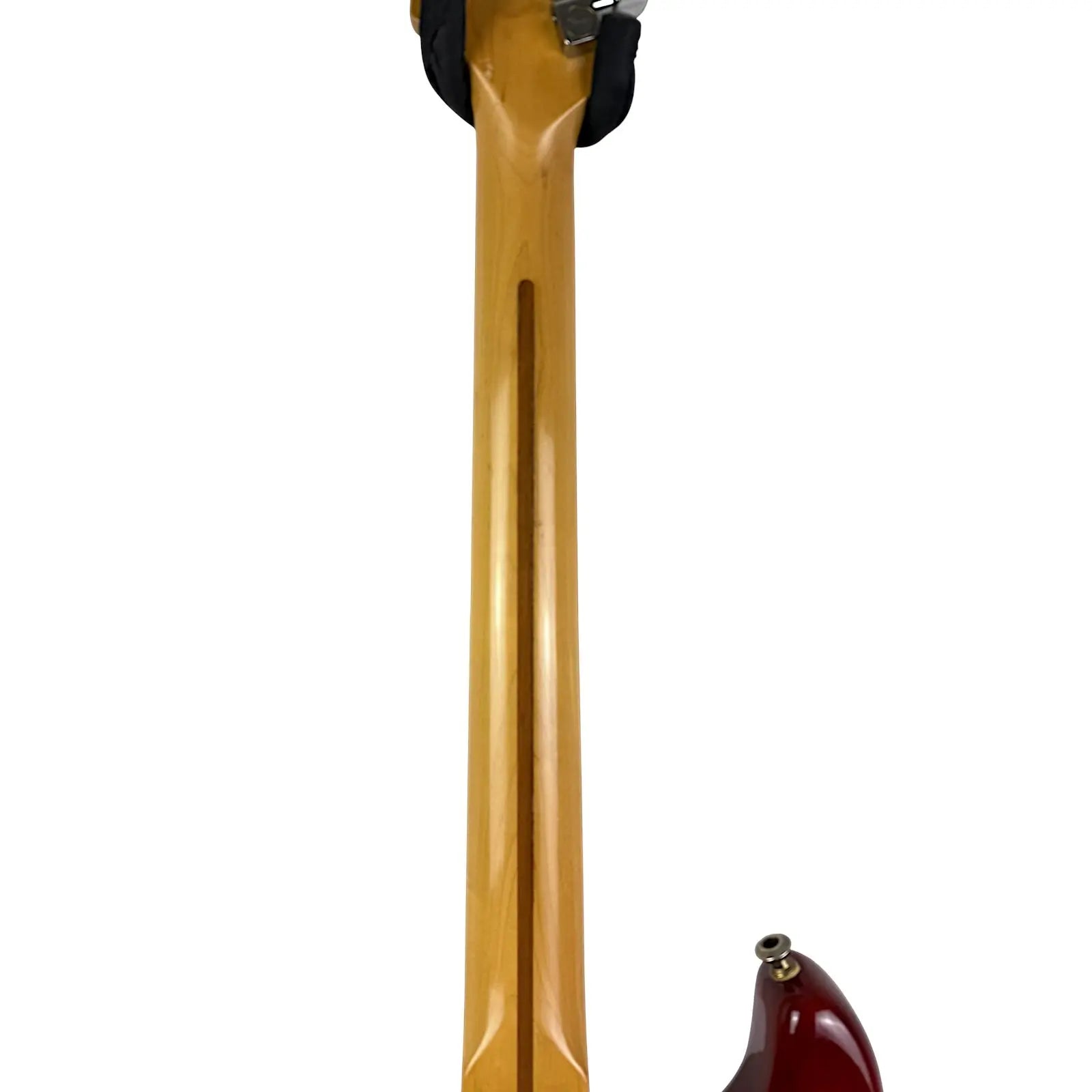 Fender Stratocaster Fender