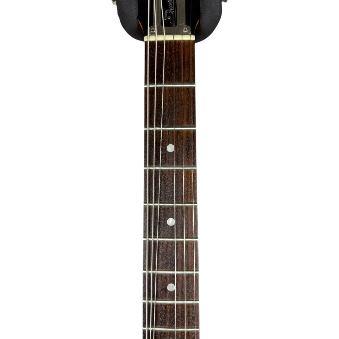 Duesenberg Starplayer Special Duesenberg