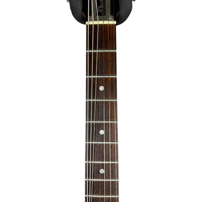 Duesenberg Starplayer Special Duesenberg