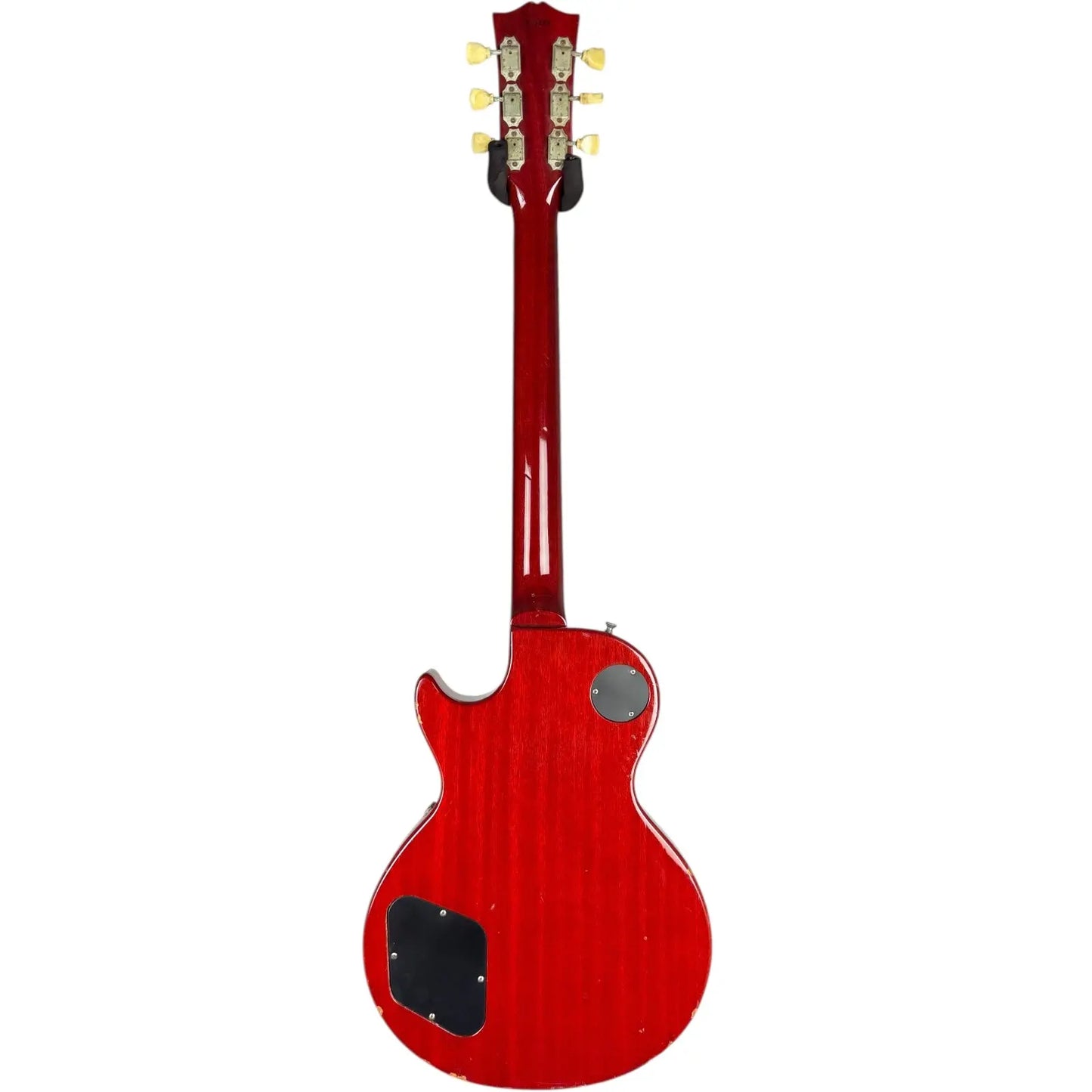 Greco Les Paul Greco
