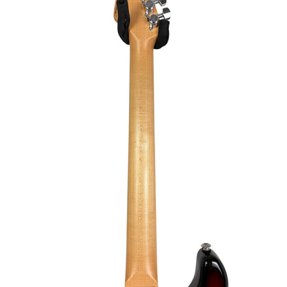 Suhr Classic S HSS 2024 - Sunburst