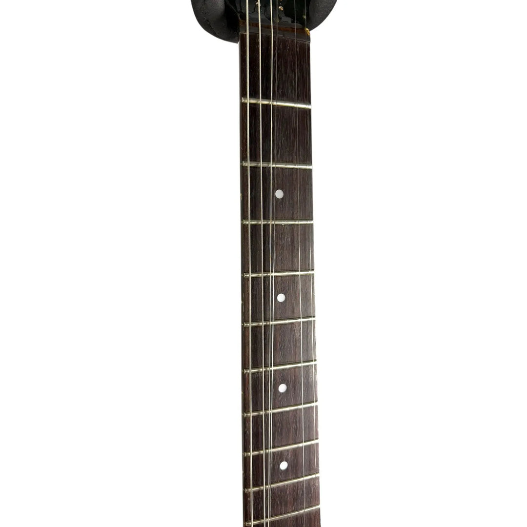 Fender Japan Stratocaster Fender