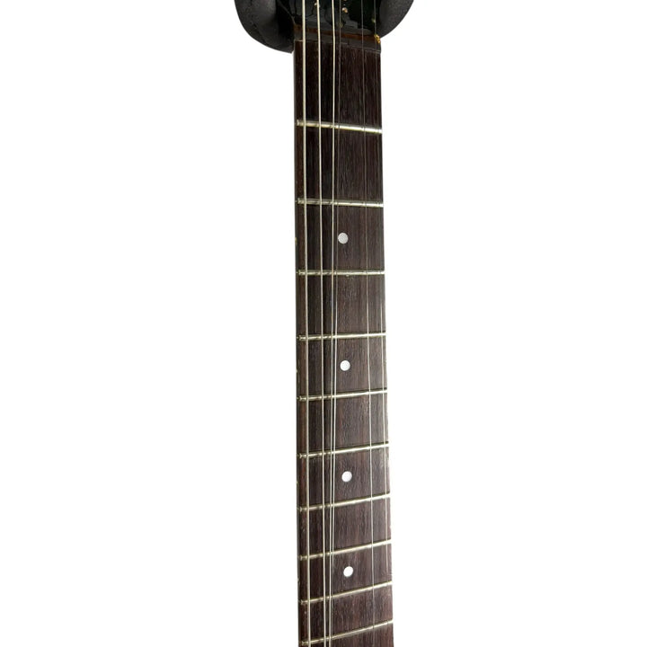 Fender Japan Stratocaster Fender