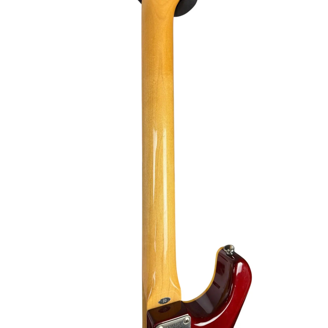 Tokai VS80 1981 - Pat´s Guitars