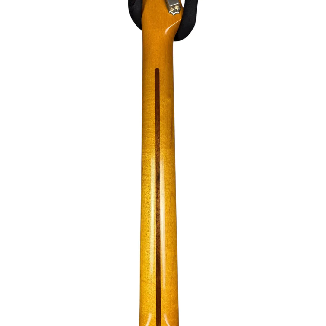 Fender Telecaster Fender