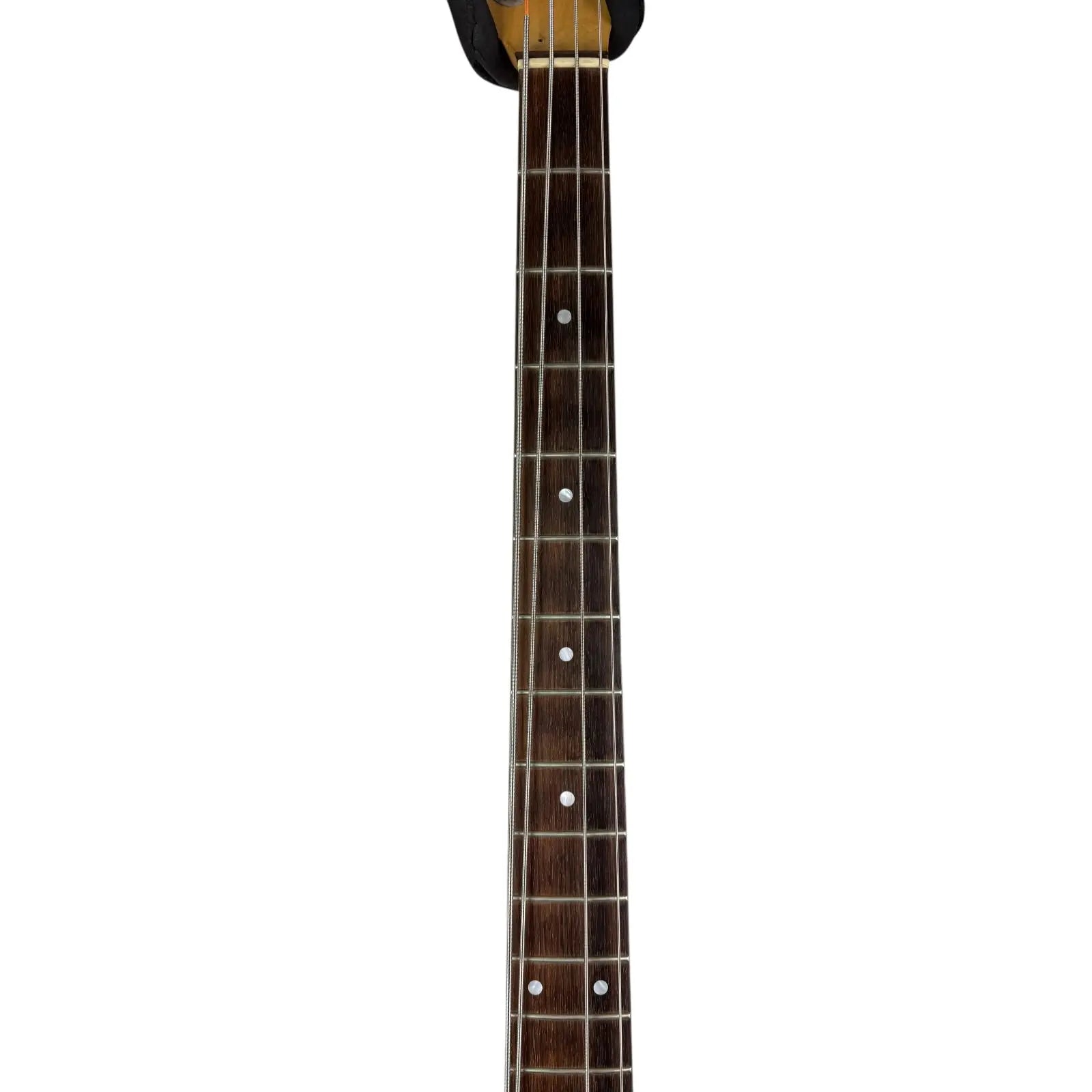 ESP アクション プレシジョンベース 1994 - サンバースト - パッツ