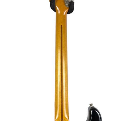 Fender Japan 57´ Reissue Stratocaster 1994-1995 - Sunburst - Vintage