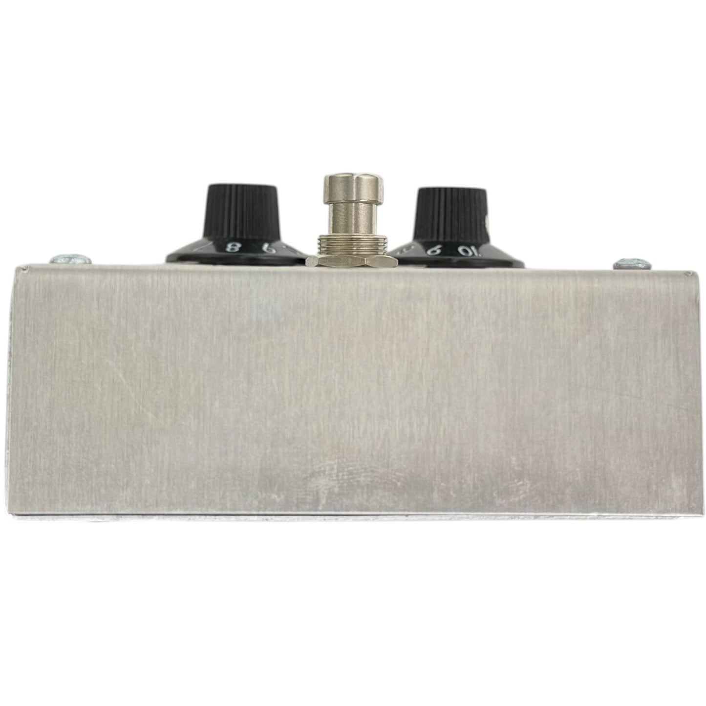 Педал за ефекти Stromer USA Superfuzz SF-2