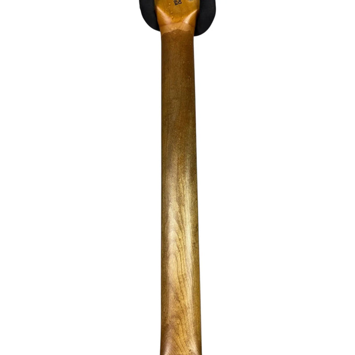 Musicman Ernie Ball Axis Sport Music Man Ernie Ball