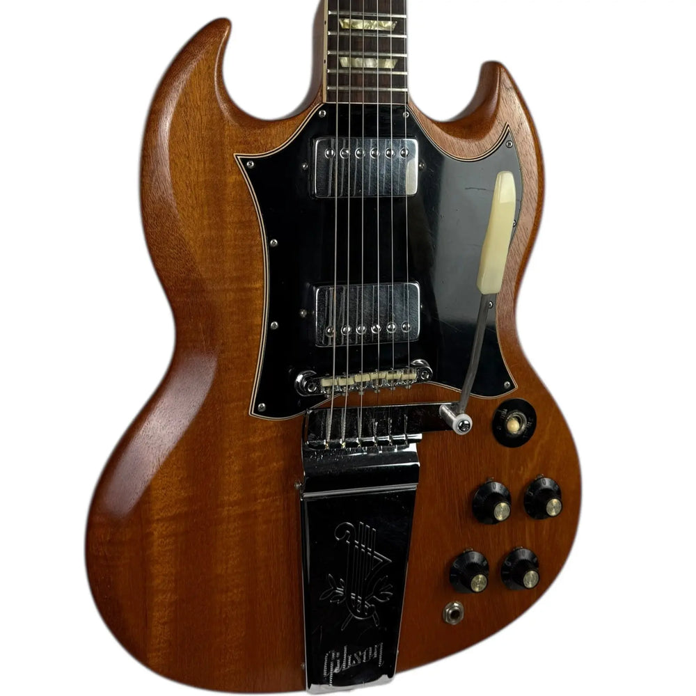 Gibson SG Gibson
