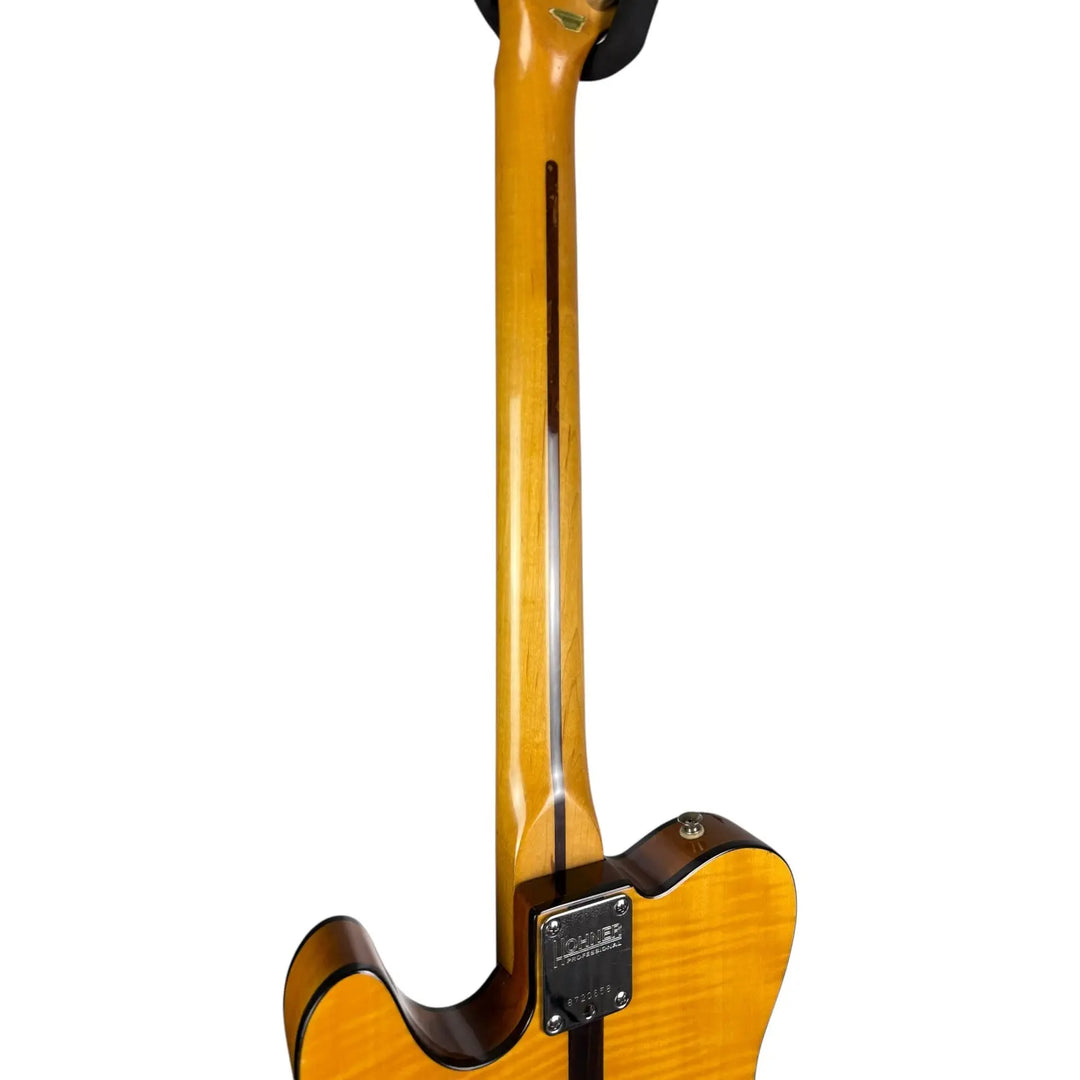 Hohner The Prinz Pat´s Guitars