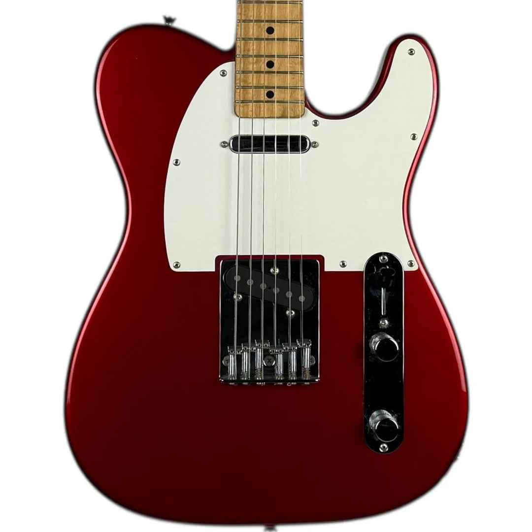 Fender Telecaster Fender