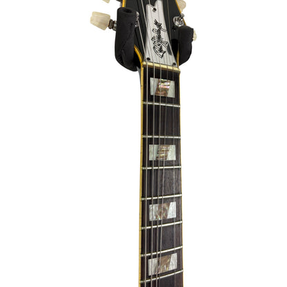 Ibanez Iceman PS10 Paul Stanley Signature 1978 - Svart