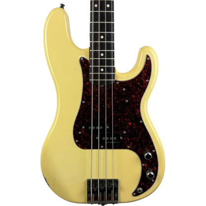 Fender Precision Bass Fender