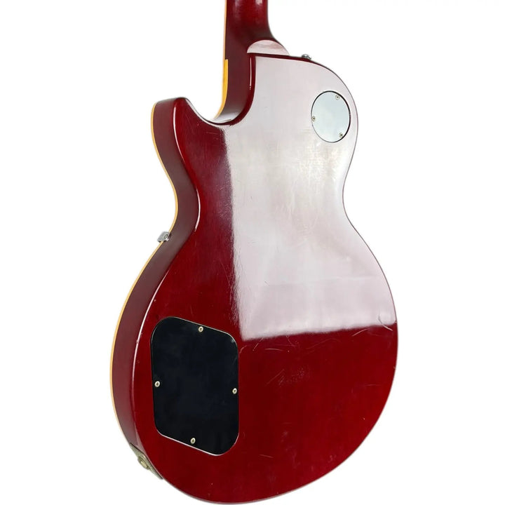 Gibson Les Paul Standard Gibson