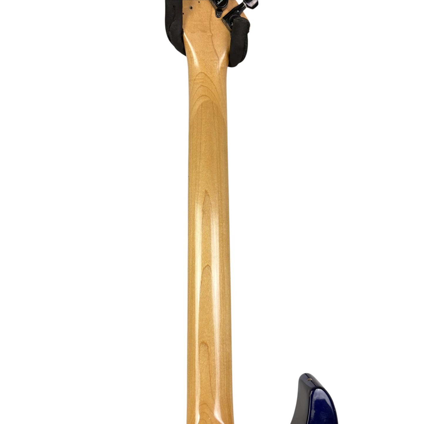 Charvel Fusion Special - Body and Neck