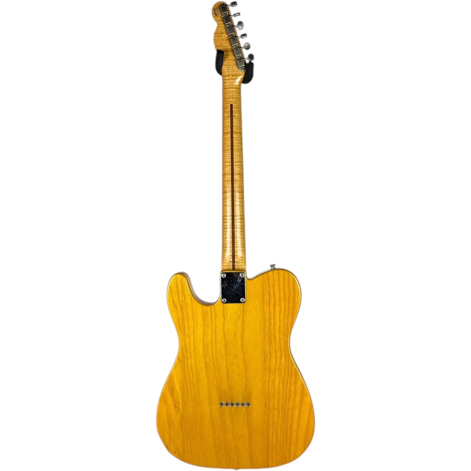 Fender Telecaster Nature Fender
