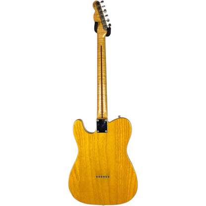 Fender Telecaster Nature Fender