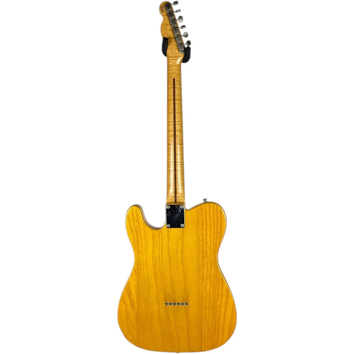 Fender Telecaster Nature Fender