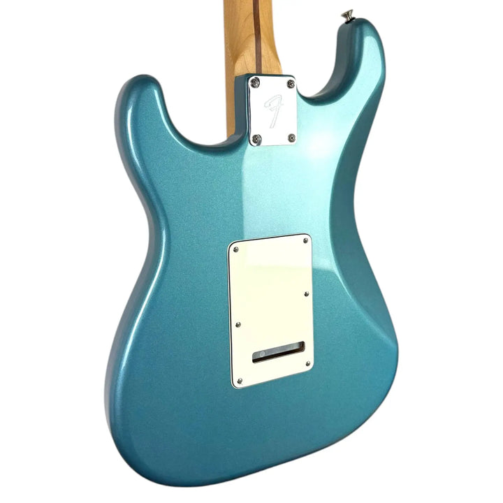 Fender Stratocaster HSS 2020 - Tidepool - Pat´s Guitars