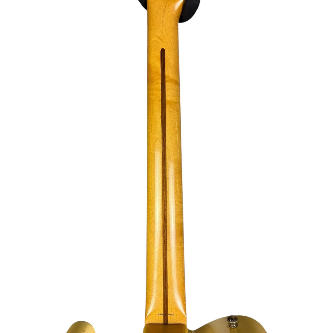 Fender Telecaster Fender