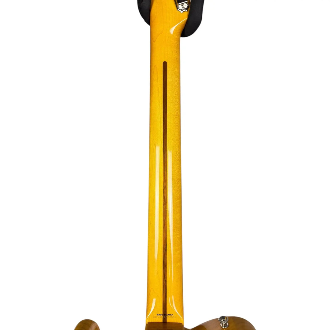 Fender Telecaster Fender