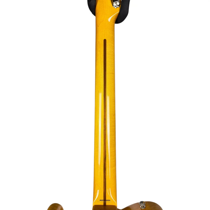 Fender Telecaster Fender