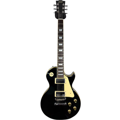 Greco EG-450 Les Paul Standard - Ebony