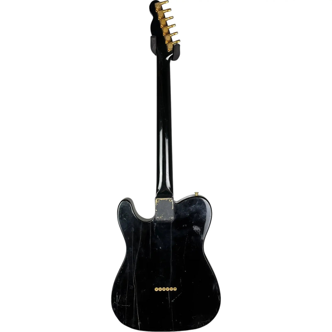 Fender Telecaster Fender