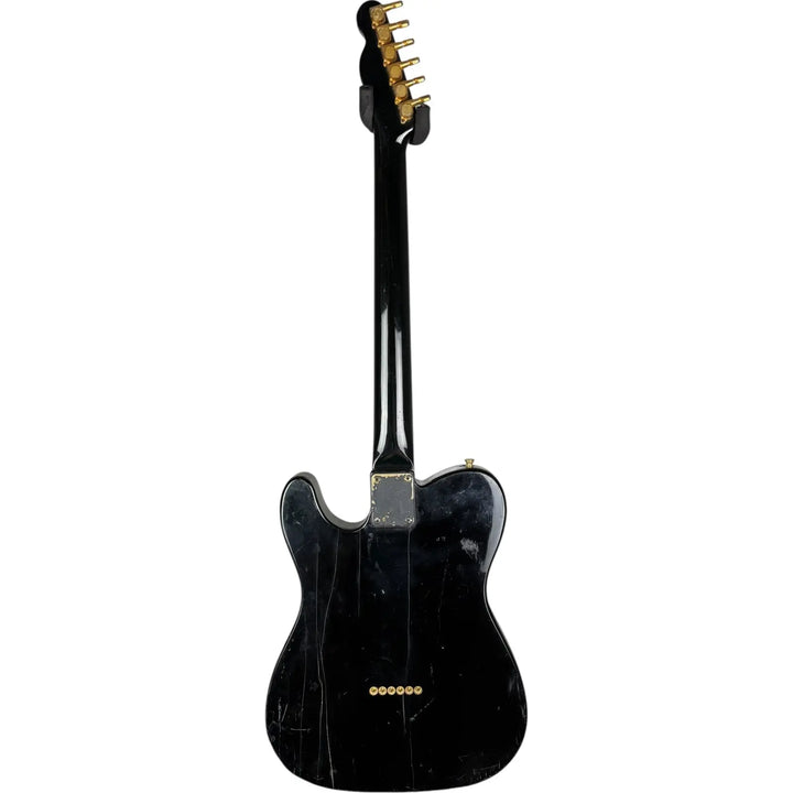 Fender Telecaster Fender