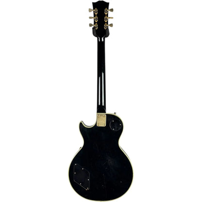 Greco Y.J. Pat´s Guitars