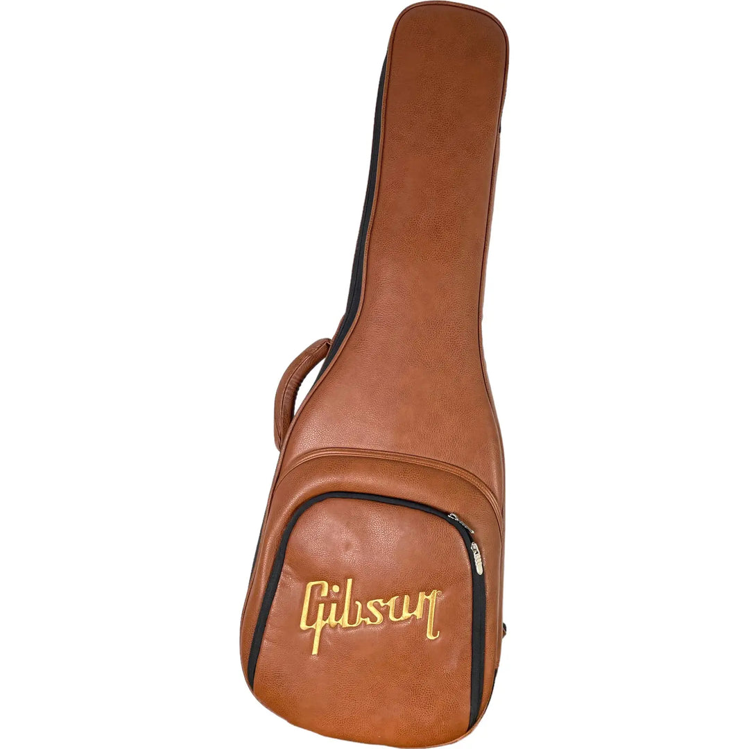 Gibson SG Tribute 2019 - Pat´s Guitars