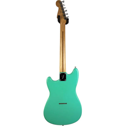 Fender Stratocaster Duo Sonic Fender