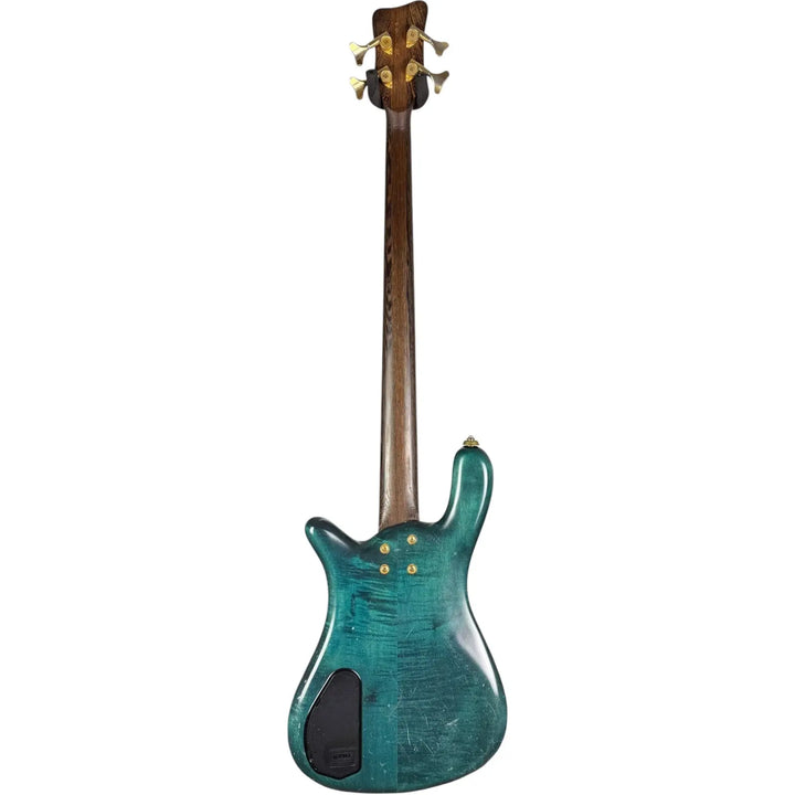 Warwick Streamer Pat´s Guitars