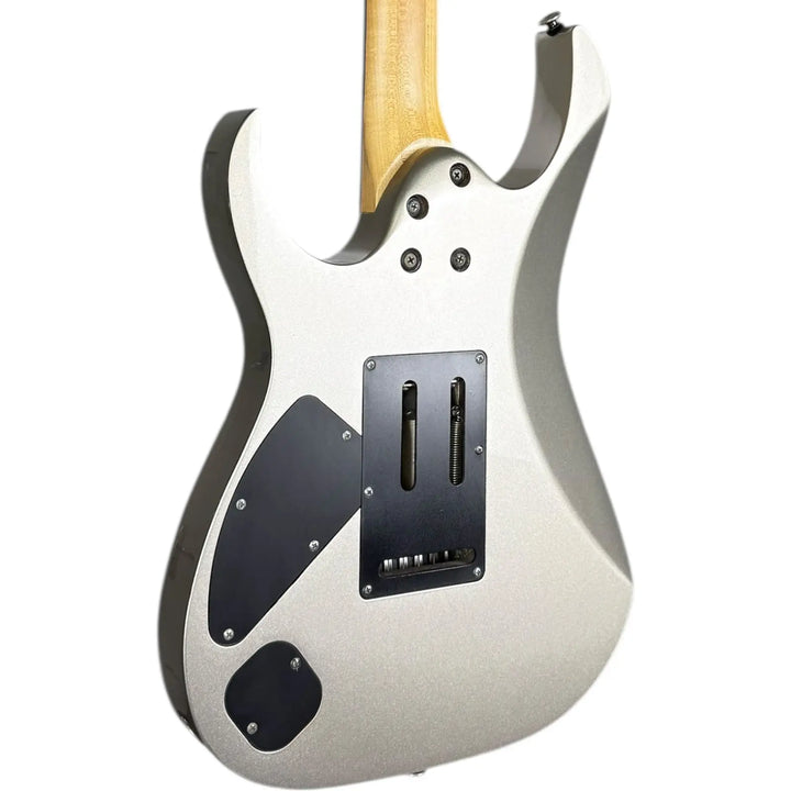 Ibanez Prestige Ibanez