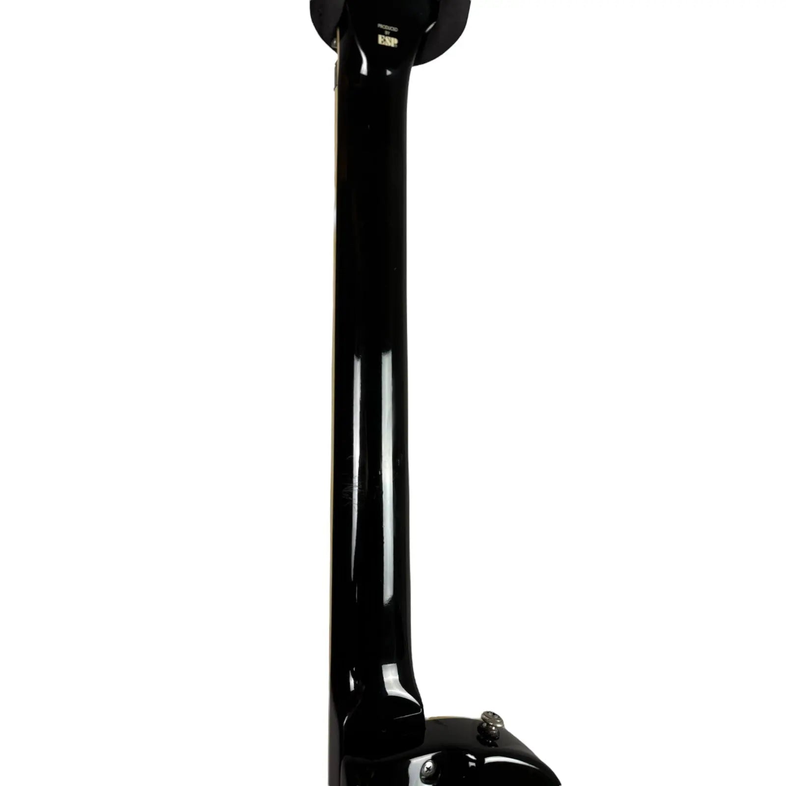 Edwards by ESP Edwards by ESP