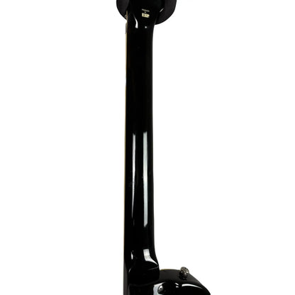 Edwards by ESP Edwards by ESP