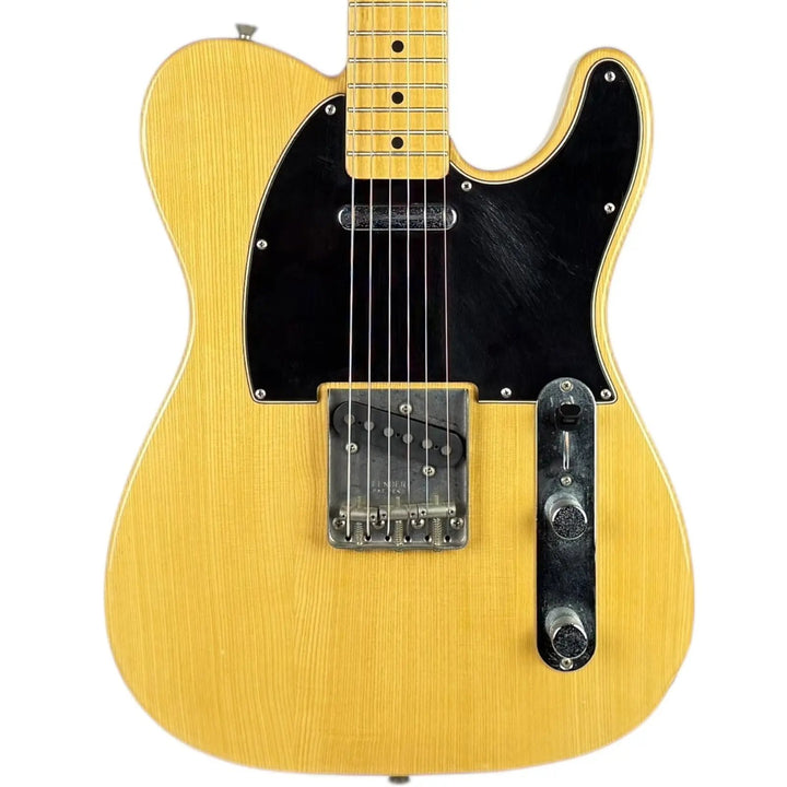 Fender Telecaster Fender