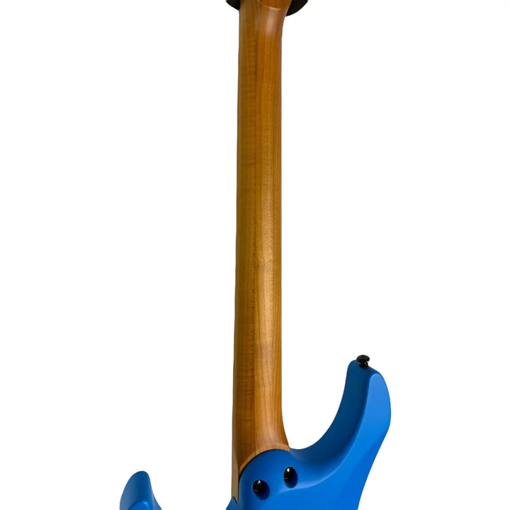 Schecter Aaron Marshall AM-6 2023 - Royal Sapphire Schecter