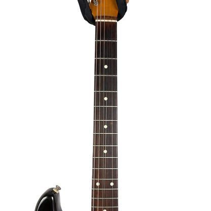 Fender Japan 60s Reissue Stratocaster 1991-1992 - Sunburst