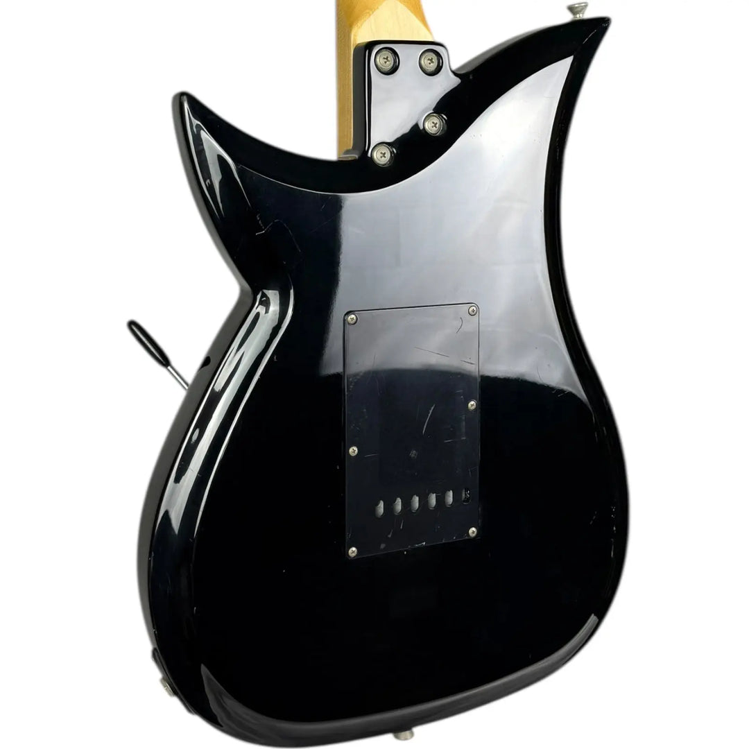 Tokai Blazing Fire Tokai