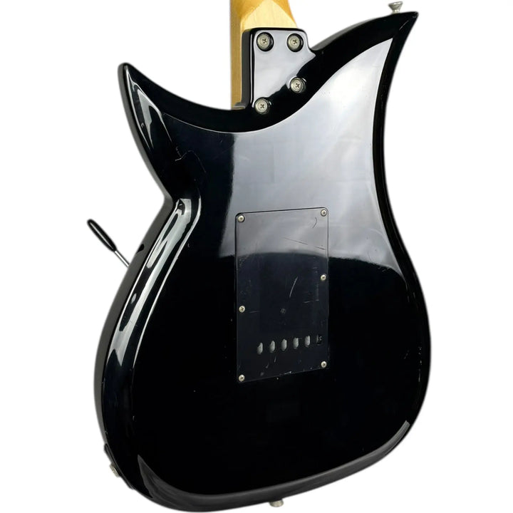 Tokai Blazing Fire Tokai