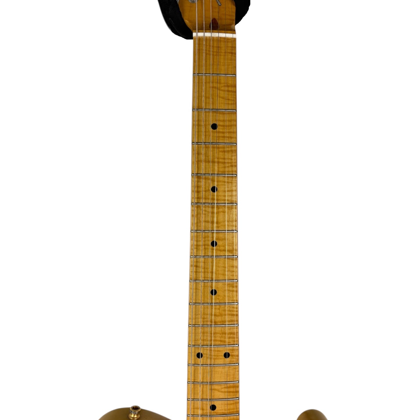 Fender Japan TL52-70SPL Telecaster 1994-1995 - Natural